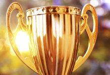 A Simple Idea in Ramadan Amounting to Great Rewards