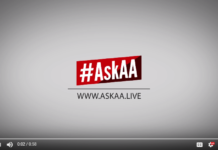 “How to keep constant in Worship?”