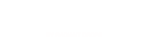 Islaam.net