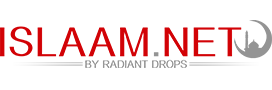 Islaam.net