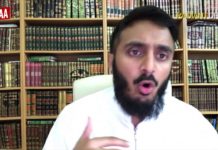 Can we shake the opposite gender’s hand?