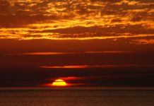 The Amazing Virtues of Duha Prayer