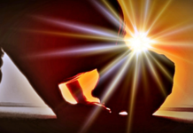 10 TIPS TO MAINTAINING YOUR SALAH