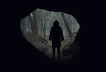 Satan’s Gateways To The Heart