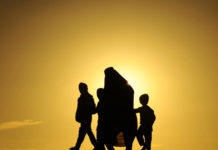 Parenting: Raising a Child from Age 0 to 2 | Dr. Hatem Al Haj