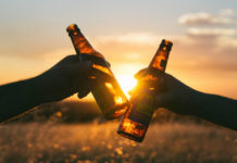 The Prohibition of Alcohol: Part 1