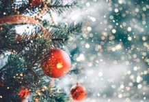 The REAL Christmas Story: How a Prophet was turned into a god