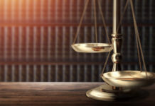 When Your Deeds Are Weighed