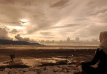 The Etiquettes of Sacrifice for Eid al Adha